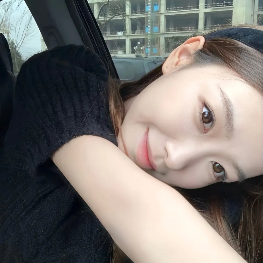 空中浩劫第二季