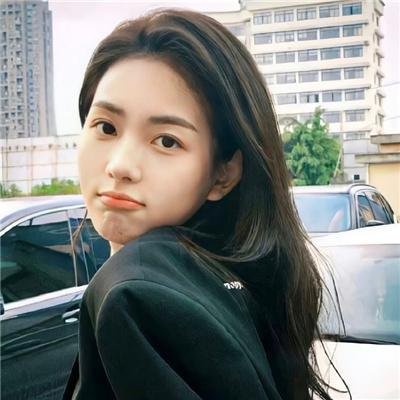 杀戮元凶:狙击手